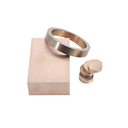 Tungsten Copper