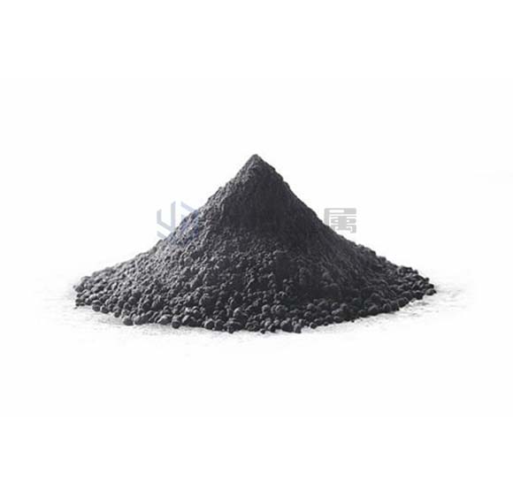 Tungsten Powder